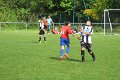17e Tournoi des Thoniers (35)